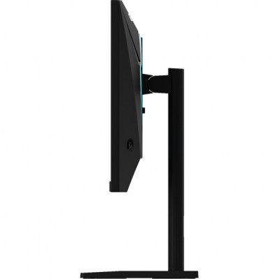 Монітор GIGABYTE G27Q3 Gaming Monitor