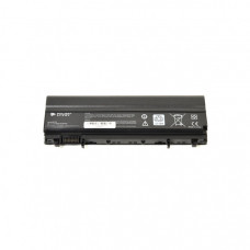 Акумулятор до ноутбука DELL Latitude E5440 (DL5540LP, N5YH9) 11.1V 7800mAh PowerPlant (NB440603)