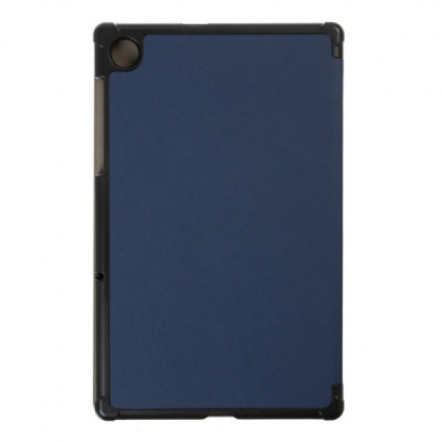 Чохол до планшета Armorstandart Smart Case Lenovo Tab M10 HD (2 Gen) Blue (ARM59402)