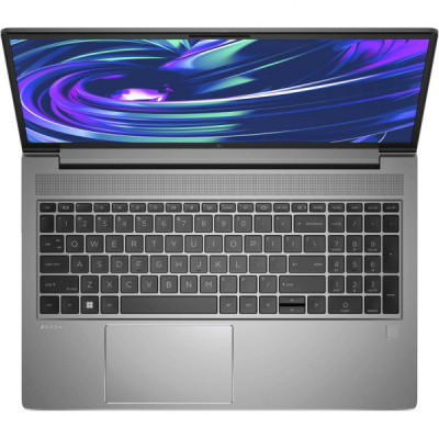 Ноутбук HP ZBook Power G10 (7C3M9AV_V1)