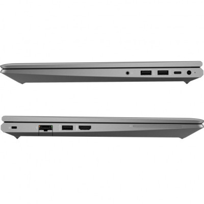 Ноутбук HP ZBook Power G10 (7C3M9AV_V1)