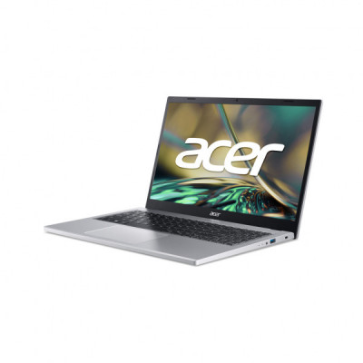 Ноутбук Acer Aspire 3 A315-24P-R1A0 (NX.KDEEU.01C)