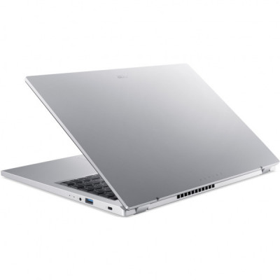 Ноутбук Acer Aspire 3 A315-24P-R1A0 (NX.KDEEU.01C)