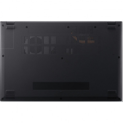 Ноутбук Acer Aspire 3 A315-24P-R1A0 (NX.KDEEU.01C)