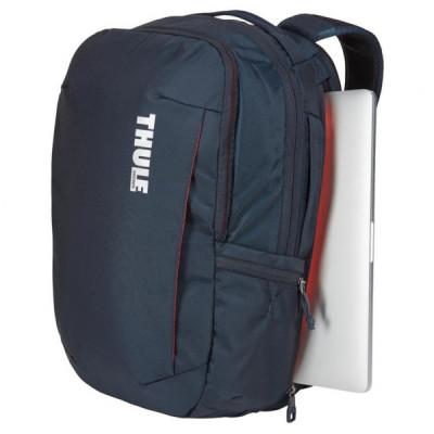 Рюкзак для ноутбука Thule 15.6" Subterra 30L TSLB317 Mineral (3203418)