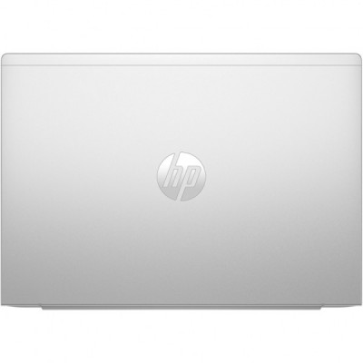 Ноутбук HP Probook 460 G11 (9Y7B7ET)