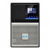 Vapehub-Image