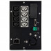 Vapehub-Image