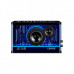 Vapehub-Image
