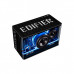 Vapehub-Image