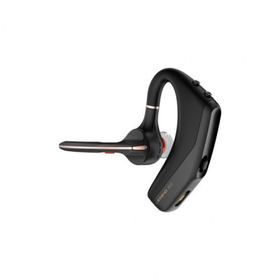 Навушники Poly Voyager Legend 50 UC Black (AT9M9AA) Навушники Poly Voyager Legend 50 UC Black (AT9M9AA)