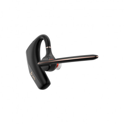 Навушники Poly Voyager Legend 50 UC Black (AT9M9AA) Навушники Poly Voyager Legend 50 UC Black (AT9M9AA)