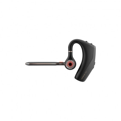 Навушники Poly Voyager Legend 50 UC Black (AT9M9AA) Навушники Poly Voyager Legend 50 UC Black (AT9M9AA)