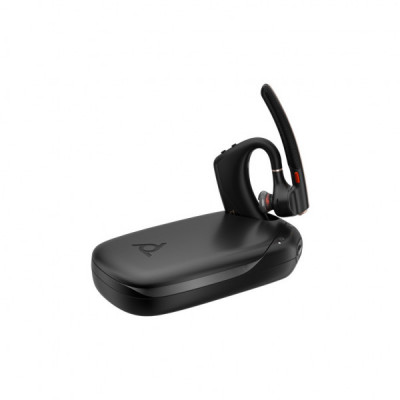 Навушники Poly Voyager Legend 50 UC Black (AT9M9AA) Навушники Poly Voyager Legend 50 UC Black (AT9M9AA)