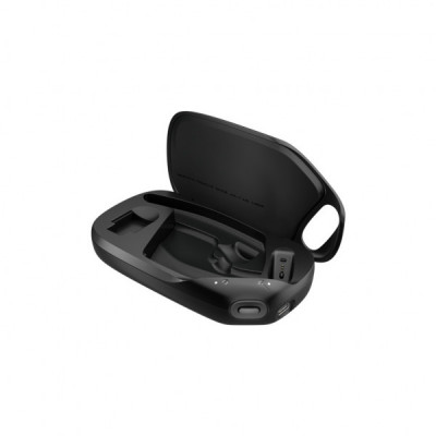 Навушники Poly Voyager Legend 50 UC Black (AT9M9AA) Навушники Poly Voyager Legend 50 UC Black (AT9M9AA)