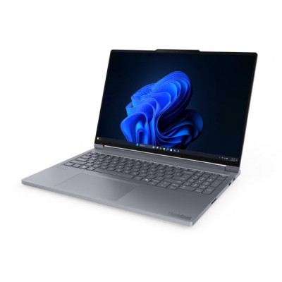 Ноутбук Lenovo ThinkBook 16p G6 IAX (21R0001RRA) Ноутбук Lenovo ThinkBook 16p G6 IAX (21R0001RRA)