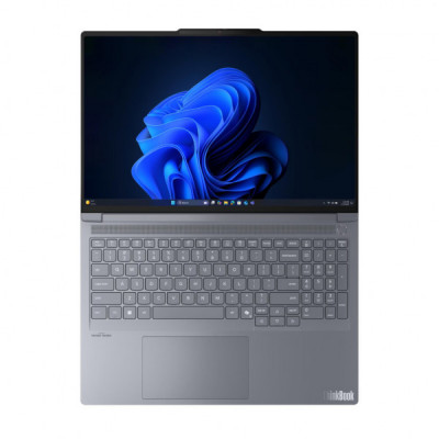 Ноутбук Lenovo ThinkBook 16p G6 IAX (21R0001RRA) Ноутбук Lenovo ThinkBook 16p G6 IAX (21R0001RRA)