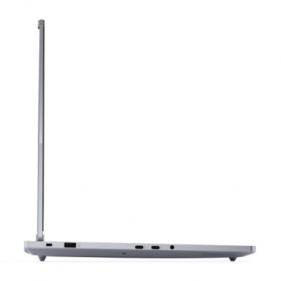 Ноутбук Lenovo ThinkBook 16p G6 IAX (21R0001RRA) Ноутбук Lenovo ThinkBook 16p G6 IAX (21R0001RRA)