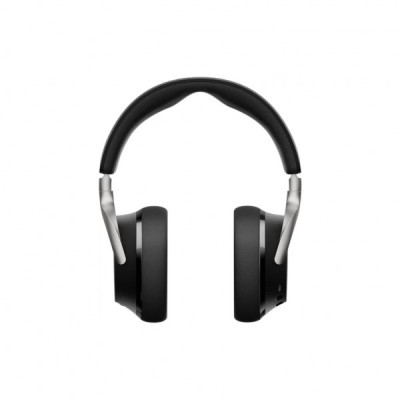 Навушники Beyerdynamic Aventho 200 Black (531761)