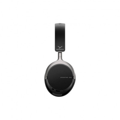 Навушники Beyerdynamic Aventho 200 Black (531761)