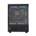 Vapehub-Image