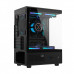 Vapehub-Image