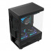 Vapehub-Image