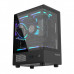 Vapehub-Image