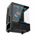 Vapehub-Image