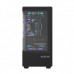 Vapehub-Image