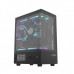 Vapehub-Image
