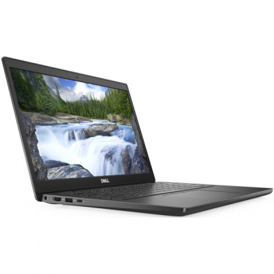 Ноутбук Dell Latitude 3420 (N107L342014UA_UBU)