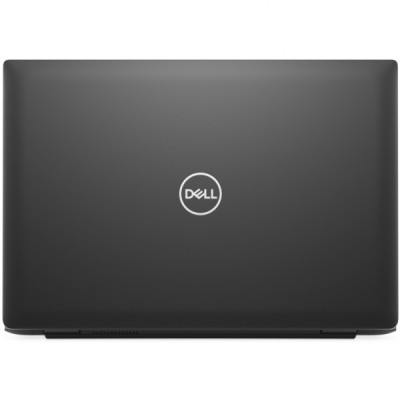 Ноутбук Dell Latitude 3420 (N107L342014UA_UBU)