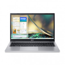 Ноутбук Acer Aspire 3 A315-24P (NX.KDEEU.009)