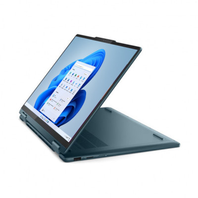 Ноутбук Lenovo Yoga 7 14ARP8 (82YM006LRA)