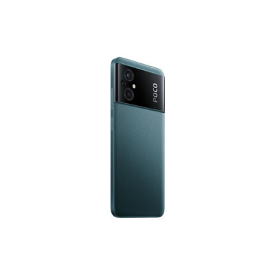 Мобільний телефон Xiaomi Poco M5 4/128GB Green (953807)