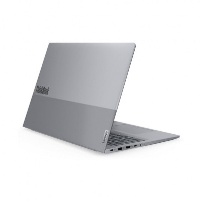 Ноутбук Lenovo ThinkBook 16 G6 IRL (21KH007SRA)