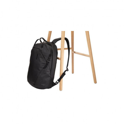 Рюкзак для ноутбука Thule 14" Tact Backpack 16L TACTBP-114 Black (3204711)