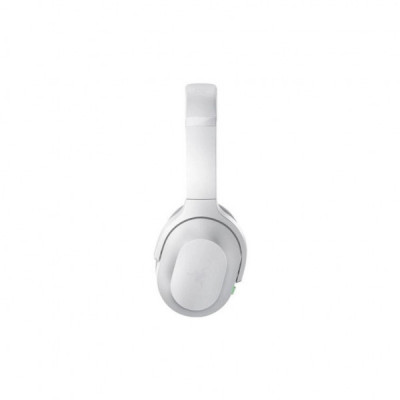 Навушники Razer Barracuda Mercury White (RZ04-03790200-R3M1)