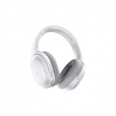 Навушники Razer Barracuda Mercury White (RZ04-03790200-R3M1)