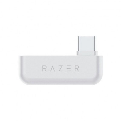 Навушники Razer Barracuda Mercury White (RZ04-03790200-R3M1)