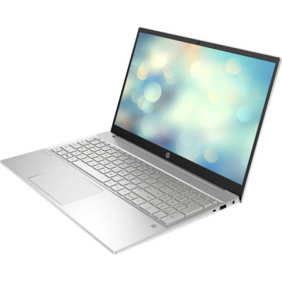 Ноутбук HP Pavilion 15-eg3019ua (826L6EA)