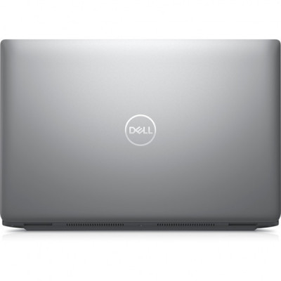 Ноутбук Dell Latitude 5550 (210-BLYZ_U516512_UBU)