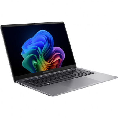 Ноутбук ASUS ExpertBook P5 P5405CSA-NZ0434X (90NX0861-M00K30)