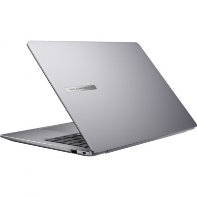 Ноутбук ASUS ExpertBook P5 P5405CSA-NZ0434X (90NX0861-M00K30)
