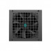 Vapehub-Image
