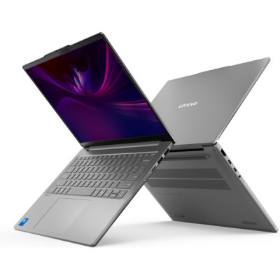 Ноутбук Lenovo IdeaPad Slim 5 14IRH10 (83HR005ARA) Ноутбук Lenovo IdeaPad Slim 5 14IRH10 (83HR005ARA)