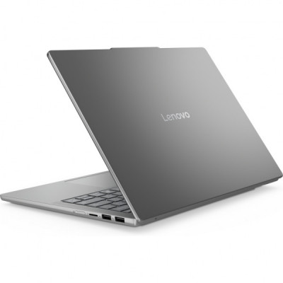 Ноутбук Lenovo IdeaPad Slim 5 14IRH10 (83HR005ARA) Ноутбук Lenovo IdeaPad Slim 5 14IRH10 (83HR005ARA)