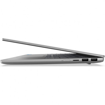 Ноутбук Lenovo IdeaPad Slim 5 14IRH10 (83HR005ARA) Ноутбук Lenovo IdeaPad Slim 5 14IRH10 (83HR005ARA)
