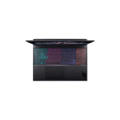 Ноутбук Acer Nitro 16S AI AN16S-61-R1WP (NH.QXVEU.002)